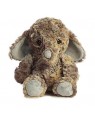 LIBROLANDIA  peluche elefante 20cm