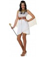 Costume Egiziana, Adulto T. 1 S