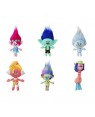 HASBRO b6566eu4 trolls hug & plush