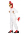 ATOSA 22210.0 costume gallo 5-6