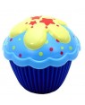 GRANDI GIOCHI GG00140 cupcake bambola profumata 12 mod ass