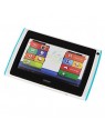 oregon scientific 46633 meep tablet oregon x2
