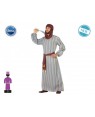 ATOSA 54346 costume arabo t-3