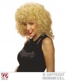 widmann g0936 parrucca gabrielle riccia bionda media
