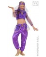 Costume Odalisca 5/7