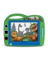 clementoni 15114 the good dinosaur lavagna magnetica