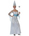 Costume Fata T-2.