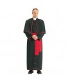 Costume Padre Ralph Tg.Xl In Busta