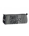 artena 77631 bauletto sweet years limitato