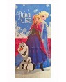 librolandia 3151 frozen telo mare