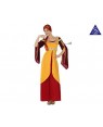 Costume Dama Medievale M-L