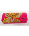 auguri preziosi 82362 winx scatola latta portaoggetti con specchio