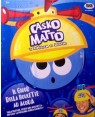 gig 00694 casko matto gioco roulette ad acqua