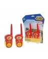 GIOCHI PREZIOSI UPW45000 superwings walkie talkie