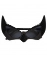 widmann 6637p occhiali pipistrello batman