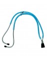 SET STETOSCOPIO DOTTORE