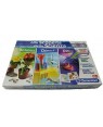 CLEMENTONI 99471 scienza&gioco  botanica +chimica +ottica