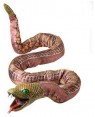 widmann 6930s serpente modellabile cm 180