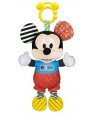 CLEMENTONI 17165 baby mickey first activities
