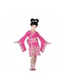 ATOSA 56819 costume geisha 7-9