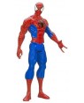 HASBRO B0830EU4 spiderman action figures 30 cm