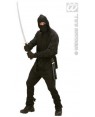Costume Ninja M
