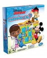 hasbro a2120e241 indovina chi junior