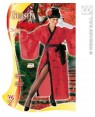 Costume Giapponese Geisha L