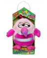 giochi preziosi 89900 kokko peluche animali cm15 sonoro