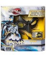 SPIN MASTER 6026810 SPY GEAR BATMAN MASCHERA VISIONE NOTTURNA