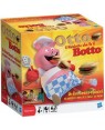 hasbro 17496 otto il maialotto che fa il botto