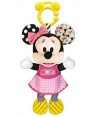 CLEMENTONI 17164 baby minnie first activities