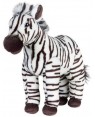venturelli 770720 peluche zebra media (ngs)