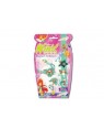 crayola 09741 winx set perline bloom