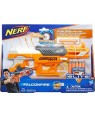 HASBRO B9839EU4 nerf falconfire