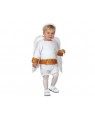 Costume  Bambino Gesu' Bebe T. 12-24 M