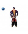 Costume Principe Arabo T-3 Xl