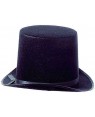 widmann 1664t cappello maxi cilindro tuba