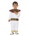 ATOSA 24425.0 costume egizio 12-24 mesi