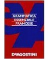 de agostini 140960 grammatica essenziale francese