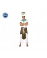 ATOSA 26589 costume faraone adulto t3 xl