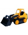 ESCAVATORE CINGOLATO CM 48 DOZER