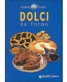 DEMETRA  DOLCI DA FORNO