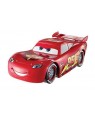 MATTEL CGK27 CARS BURNOUT MCQUEEN C/SUONI