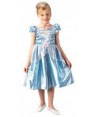 RUBIES 883671L COSTUME CENERENTOLA 7/8 CLASSIC IN BUSTA