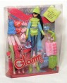 giochi preziosi 06783 hi glamm bambola special con accessori