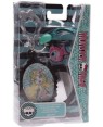 MATTEL T1402 monster high portachiavi access.