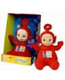 preziositoys 470544 peluche teletubbies po parlante cm 35