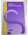 etas libri  professione dottore commercialista