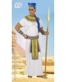 Costume Faraone Ramses L